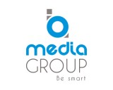 /public/logoimage/1585962262IQ MEDIA-IV01.jpg